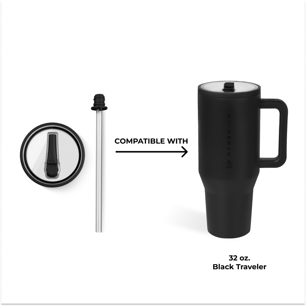 removable-traveler-lid-32oz-l7 Black_TRVL_32_Removable_Straw.png