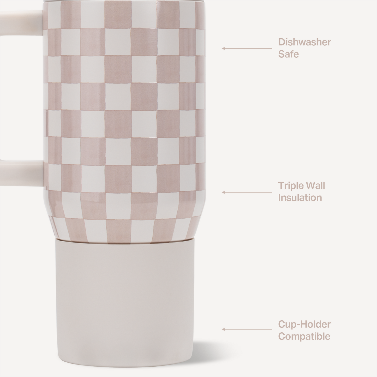 sandstone-20oz-592ml-m5 COFF20-Sandstone-WPI-3.png