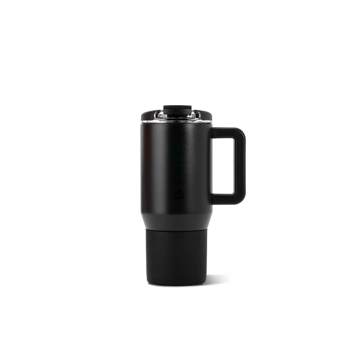 black-20oz-592ml-t1 Coff20-Black-1-WPI.png