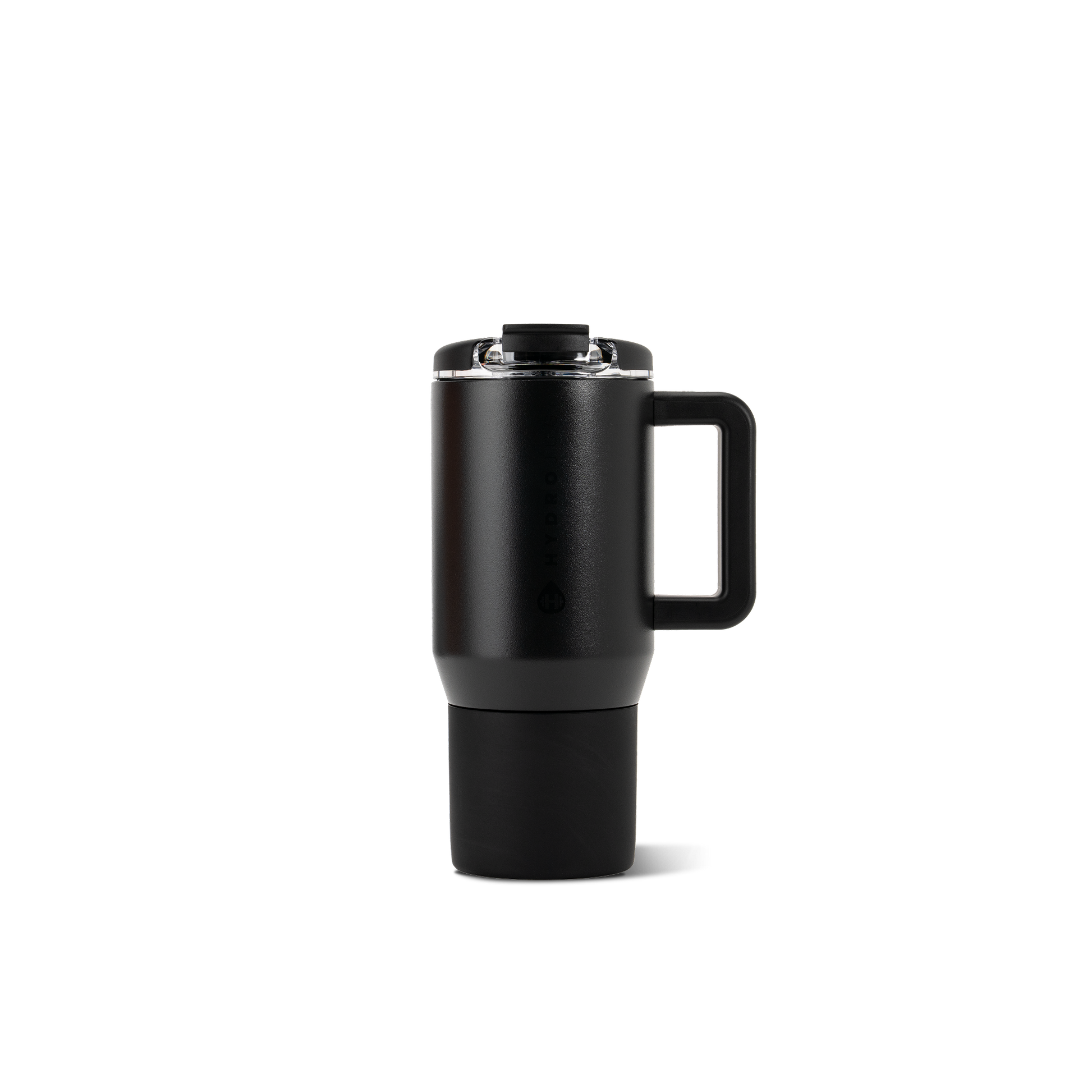 black-20oz-592ml-t1 Coff20-Black-1-WPI.png