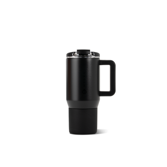 black-20oz-592ml-t1 Coff20-Black-1-WPI.png