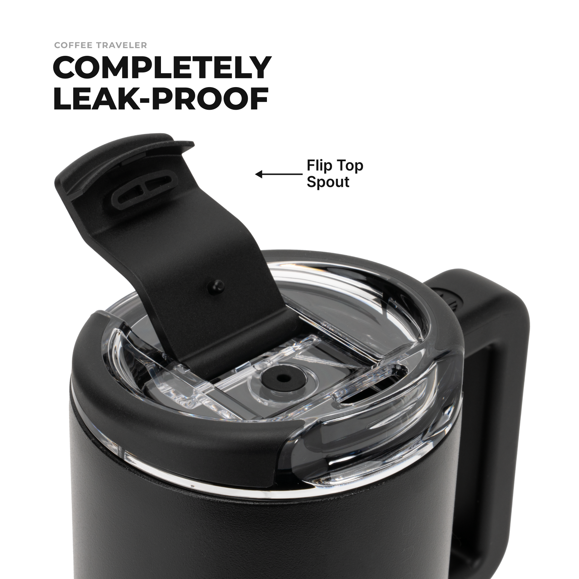 black-20oz-592ml-t1 Coff20-Black-2-WPI.png