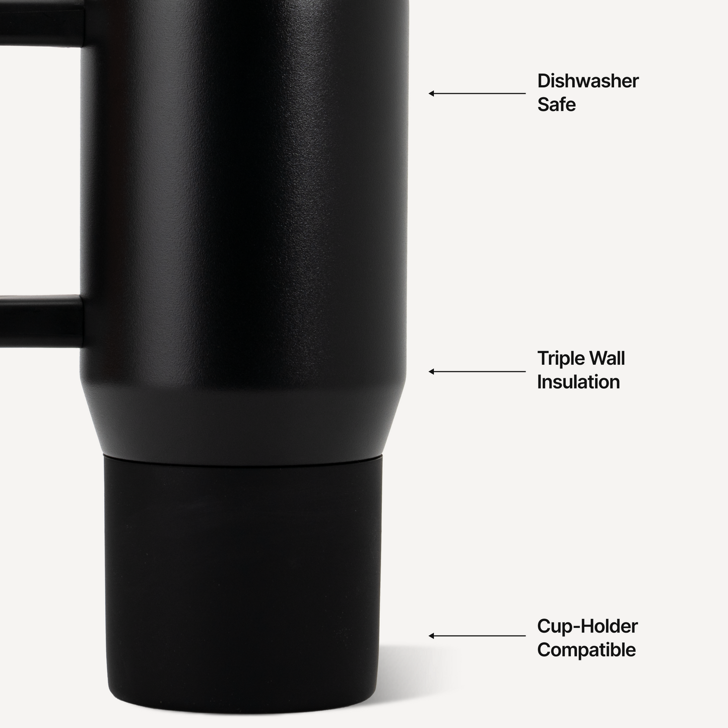 black-20oz-592ml-t1 Coff20-Black-3-WPI.png