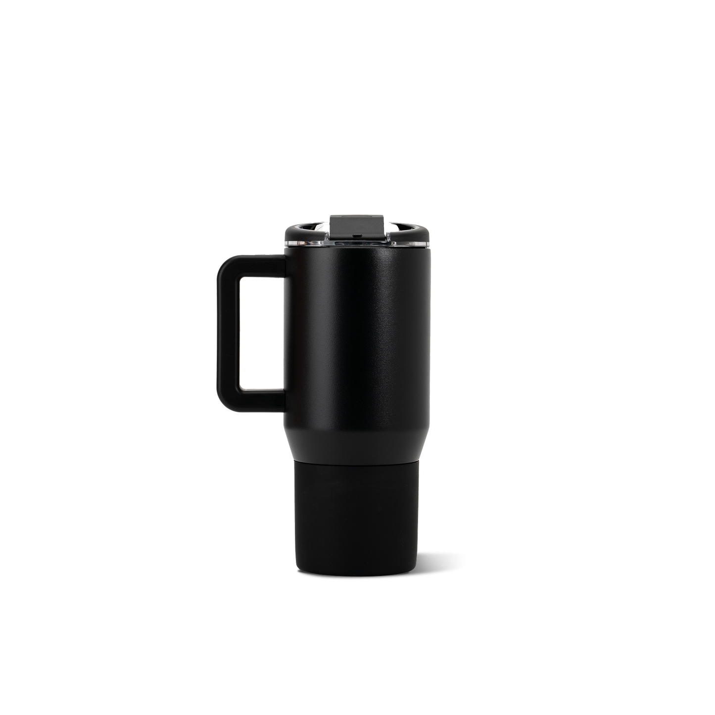 black-20oz-592ml-t1 Coff20-Black-4-WPI.png