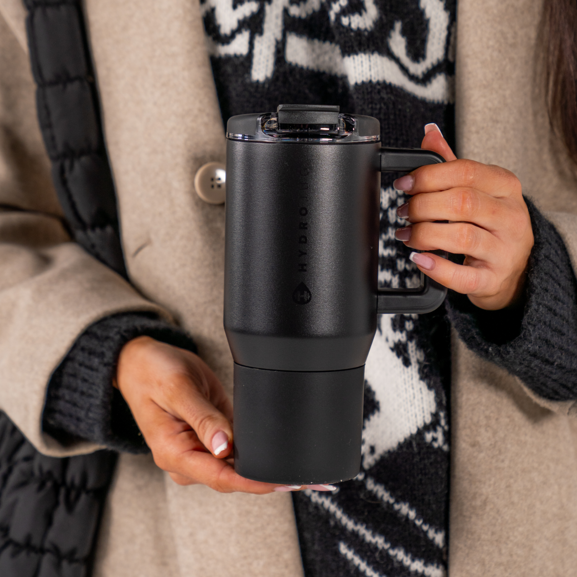 black-20oz-592ml-t1 Coff20-Black-WPI-6.png