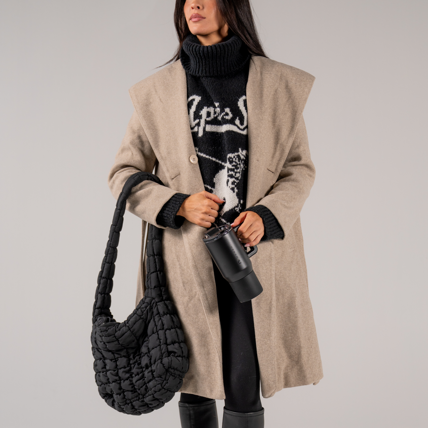 black-20oz-592ml-t1 Coff20-Black-WPI-7.png
