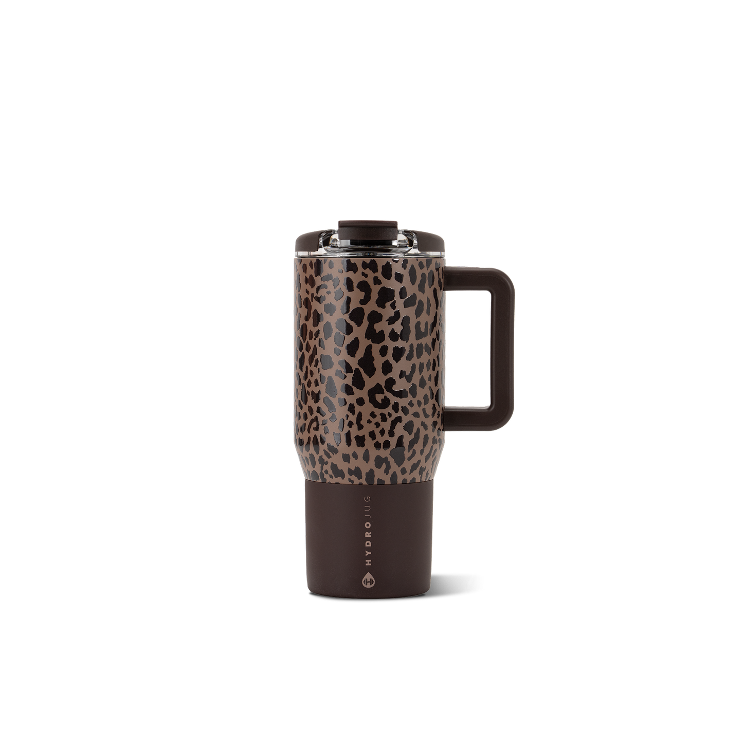 brown-leopard-20oz-592ml-i4 Coff20-BrownLeopard-1-WPI.png