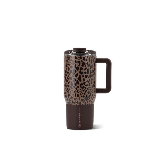 brown-leopard-20oz-592ml-i4 Coff20-BrownLeopard-1-WPI.png