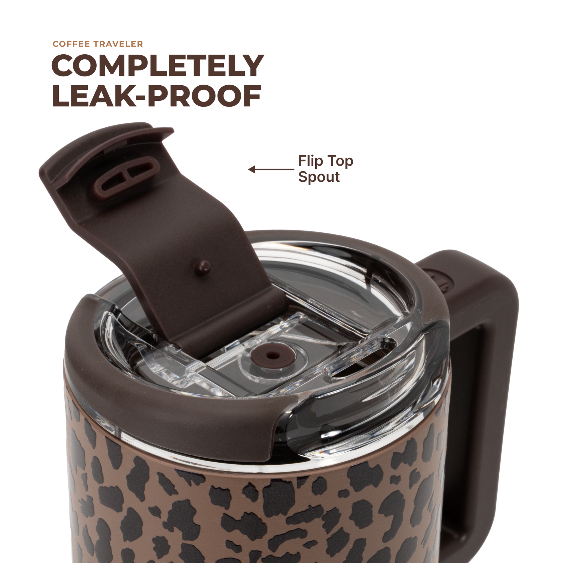 brown-leopard-20oz-592ml-i4 Coff20-BrownLeopard-2-WPI.png