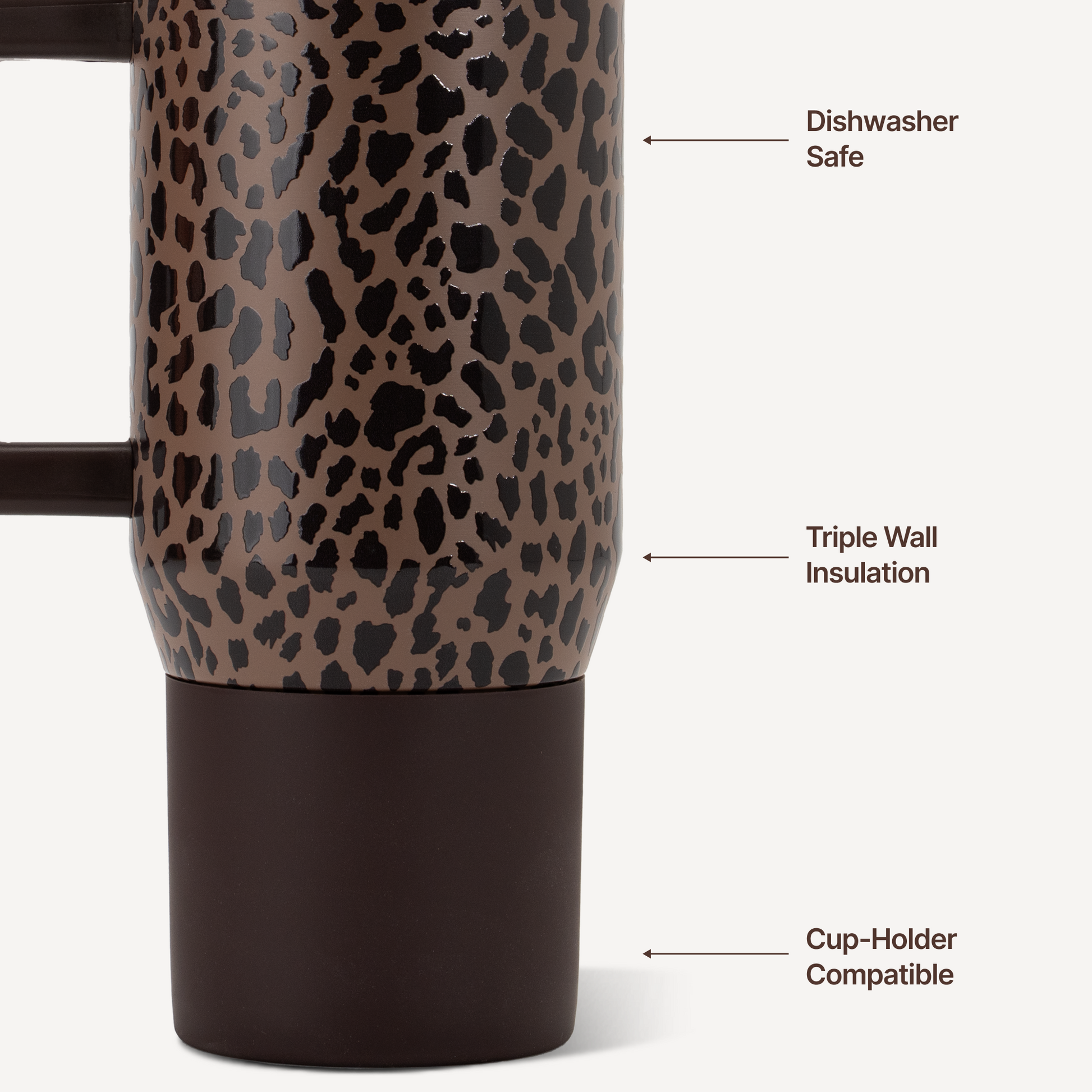 brown-leopard-20oz-592ml-i4 Coff20-BrownLeopard-3-WPI.png