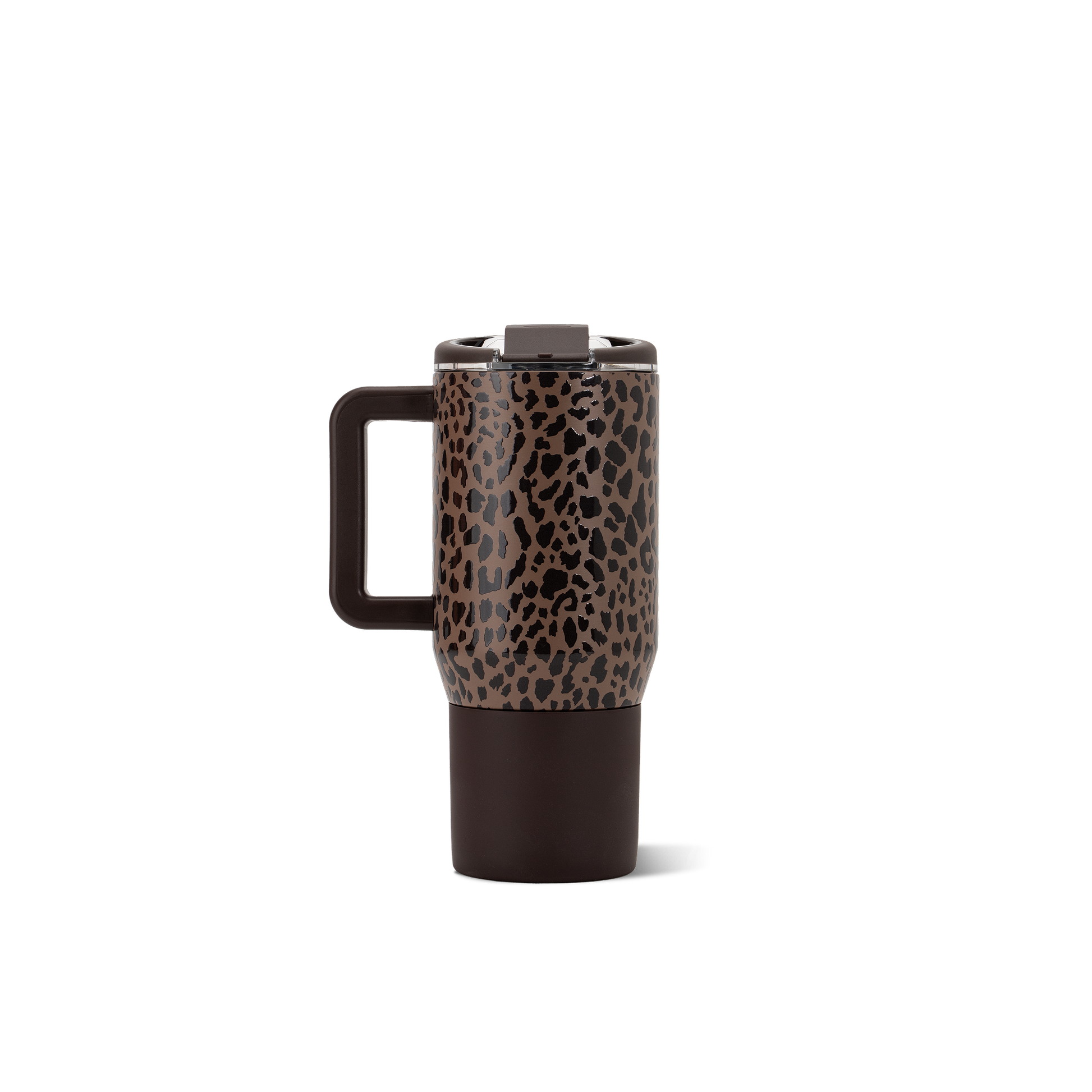 brown-leopard-20oz-592ml-i4 Coff20-BrownLeopard-4-WPI.png