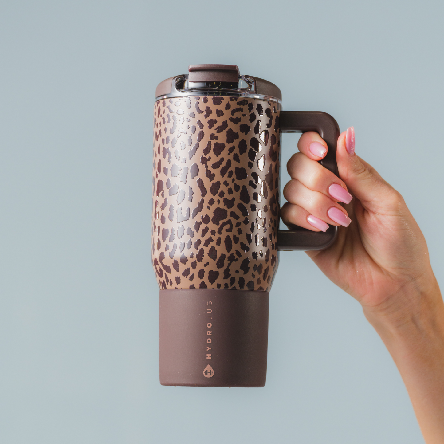 brown-leopard-20oz-592ml-i4 Coff20-BrownLeopard-WPI_1.png