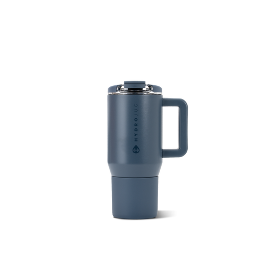 cascade-20oz-592ml-h1 Coff20-Cascade-1-WPI.png