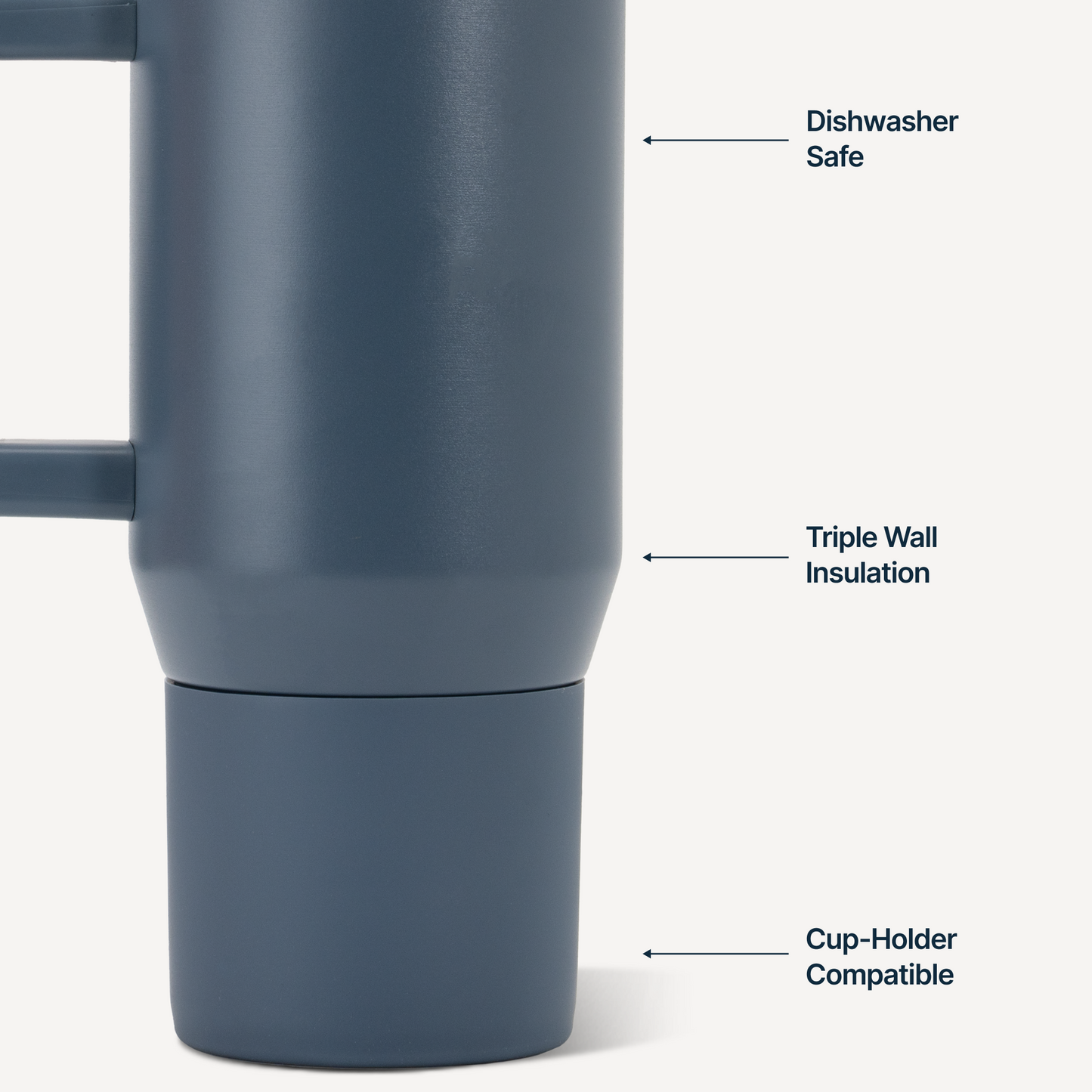 cascade-20oz-592ml-h1 Coff20-Cascade-3-WPI.png