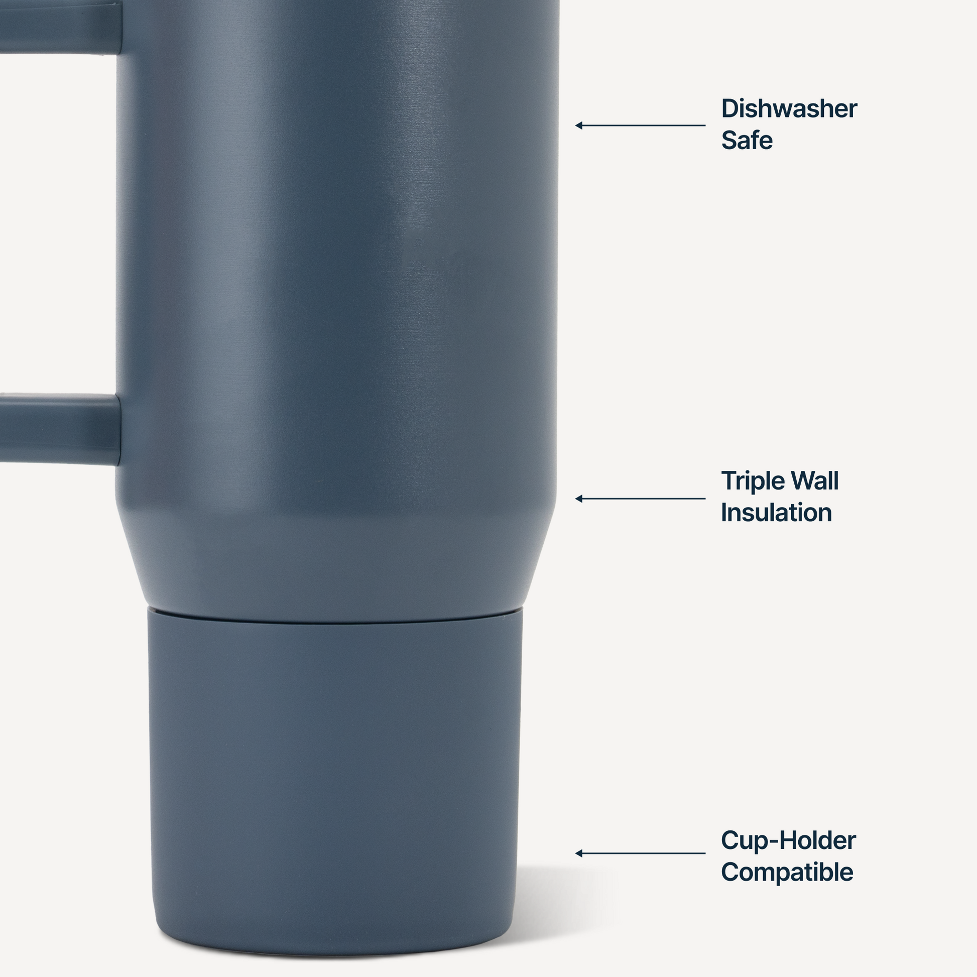 cascade-20oz-592ml-h1 Coff20-Cascade-3-WPI.png
