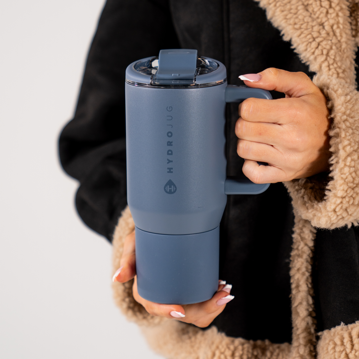 cascade-20oz-592ml-h1 Coff20-Cascade-WPI-6.png
