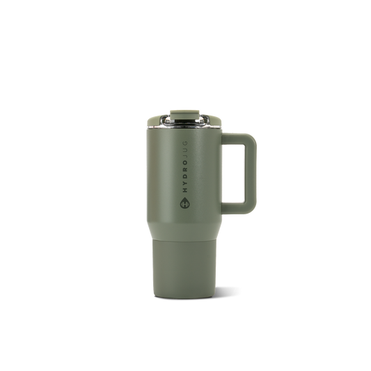 courtyard-20oz-592ml-f4 Coff20-Courtyard-1-WPI.png