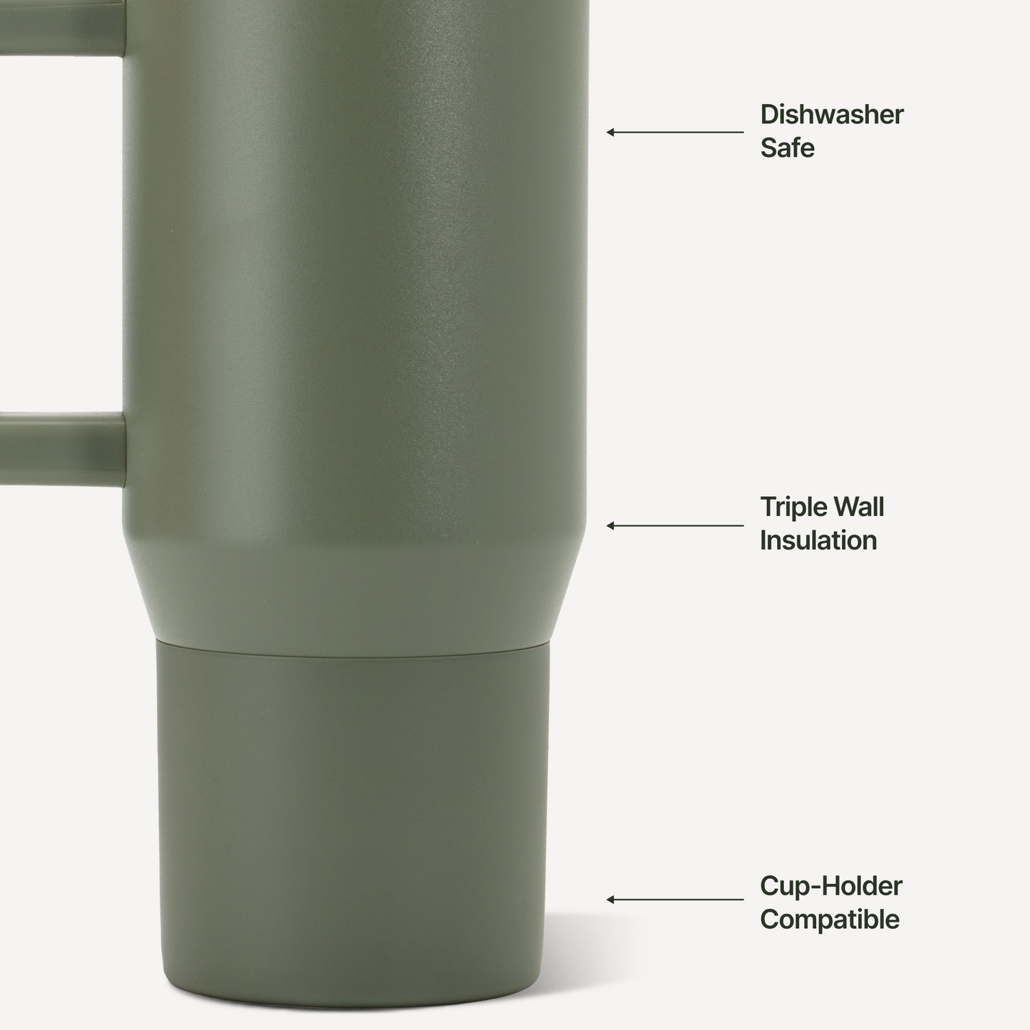 courtyard-20oz-592ml-f4 Coff20-Courtyard-3-WPI.png