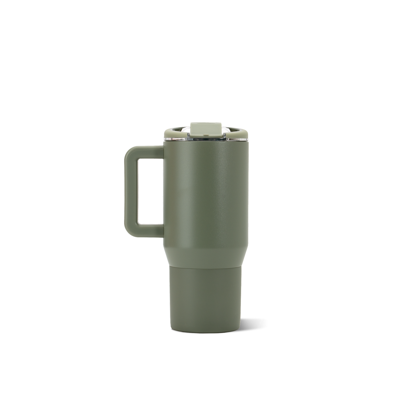 courtyard-20oz-592ml-f4 Coff20-Courtyard-4-WPI.png