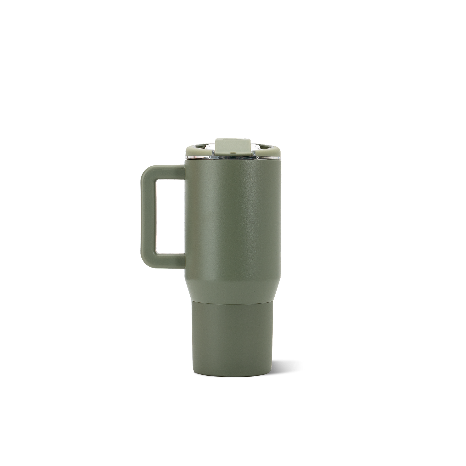courtyard-20oz-592ml-f4 Coff20-Courtyard-4-WPI.png