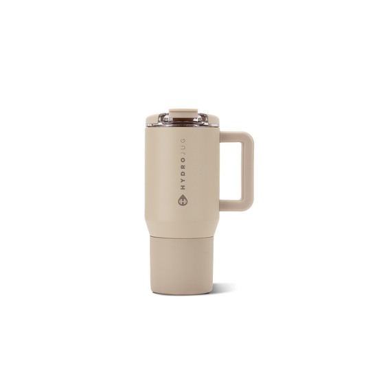 dune-20oz-592ml-y8 Coff20-Dune-1-WPI.png