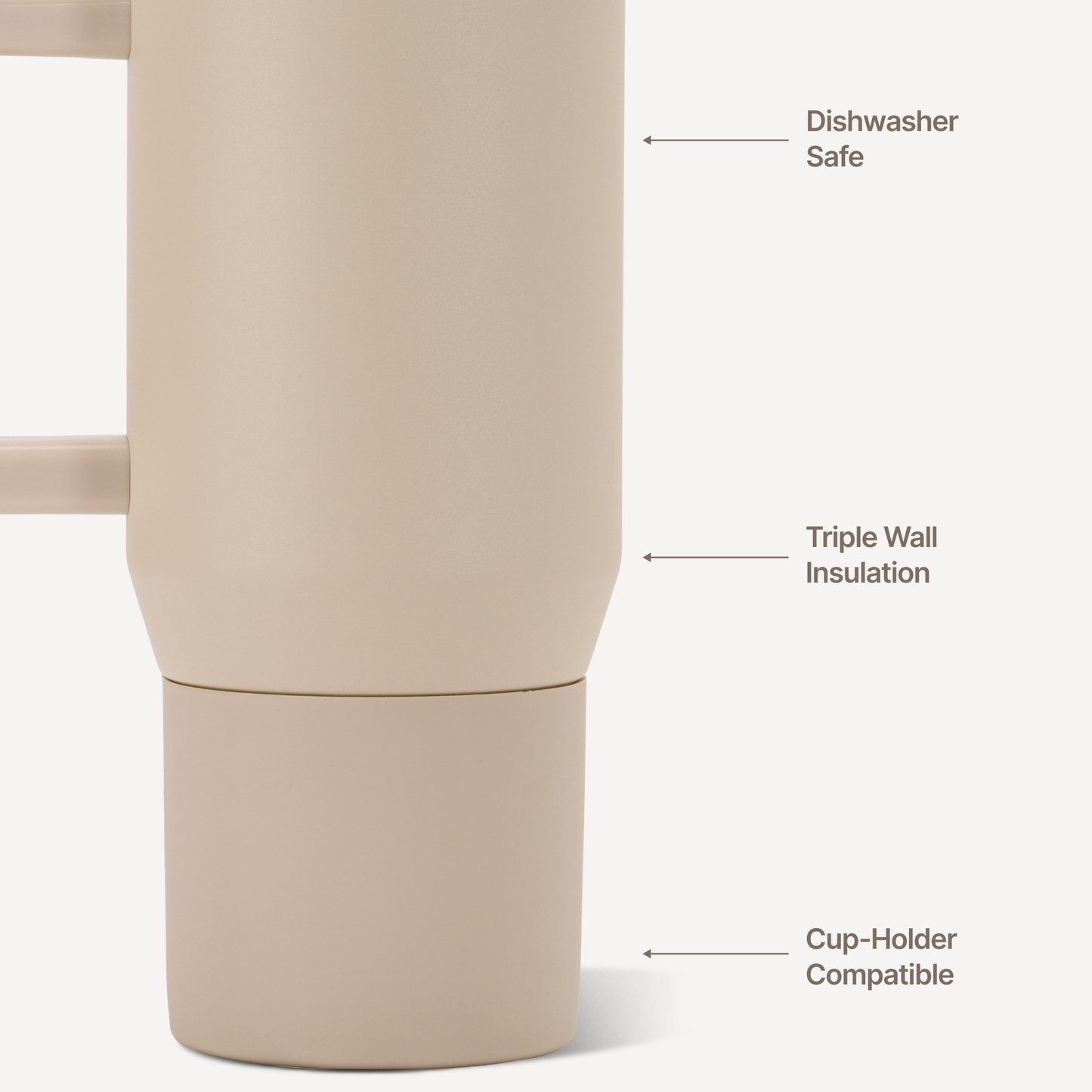 dune-20oz-592ml-y8 Coff20-Dune-3-WPI.png