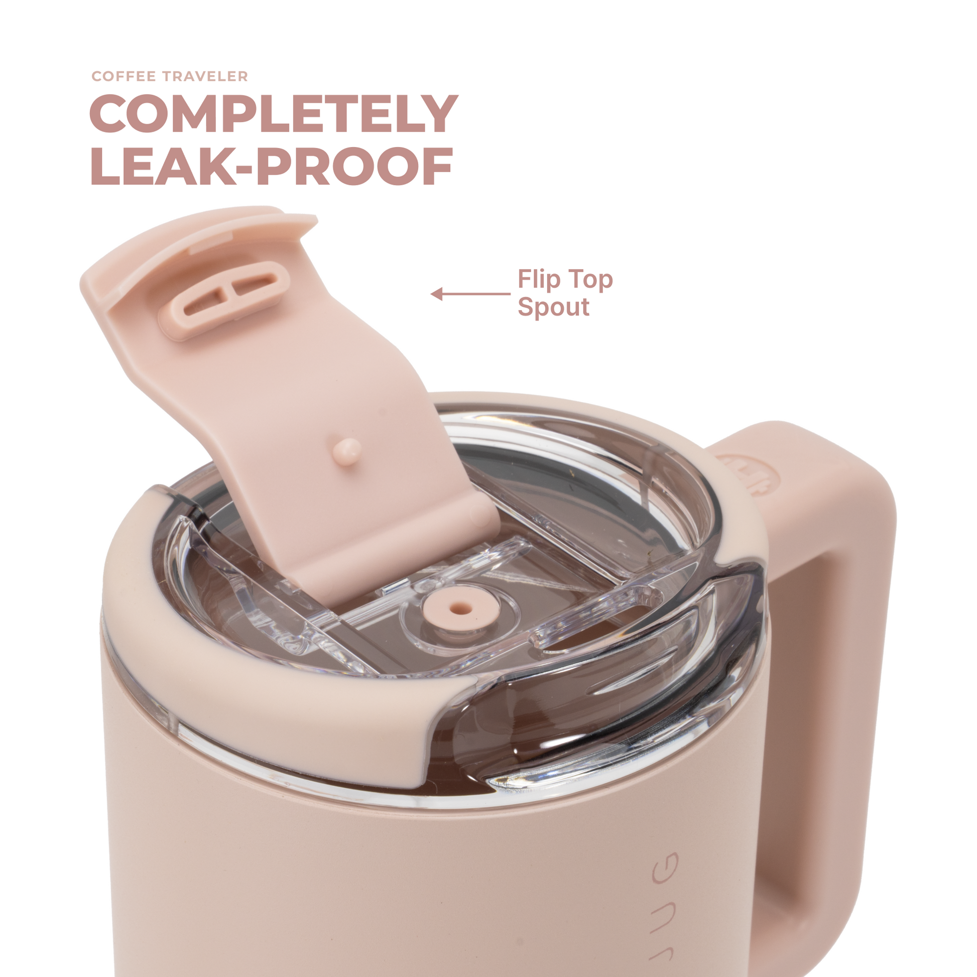 dusty-rose-20oz-592ml-m1 Coff20-DustyRose-2-WPI.png
