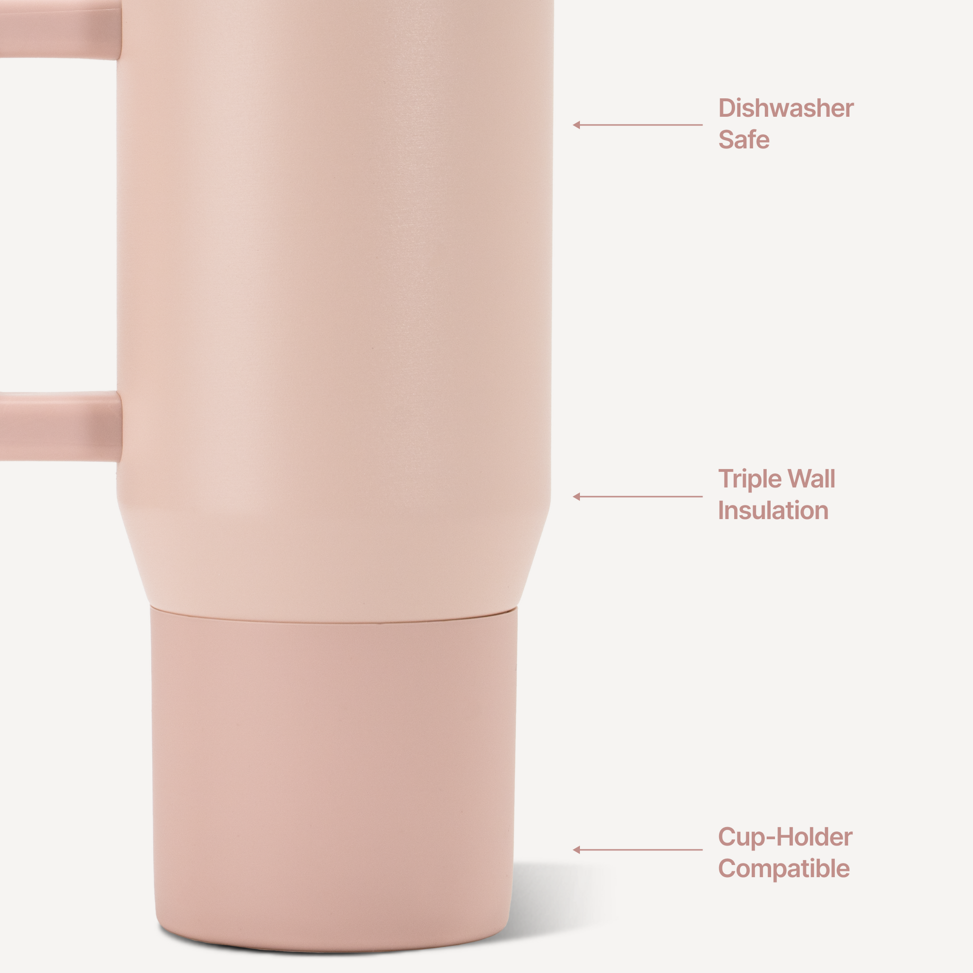 dusty-rose-20oz-592ml-m1 Coff20-DustyRose-3-WPI.png