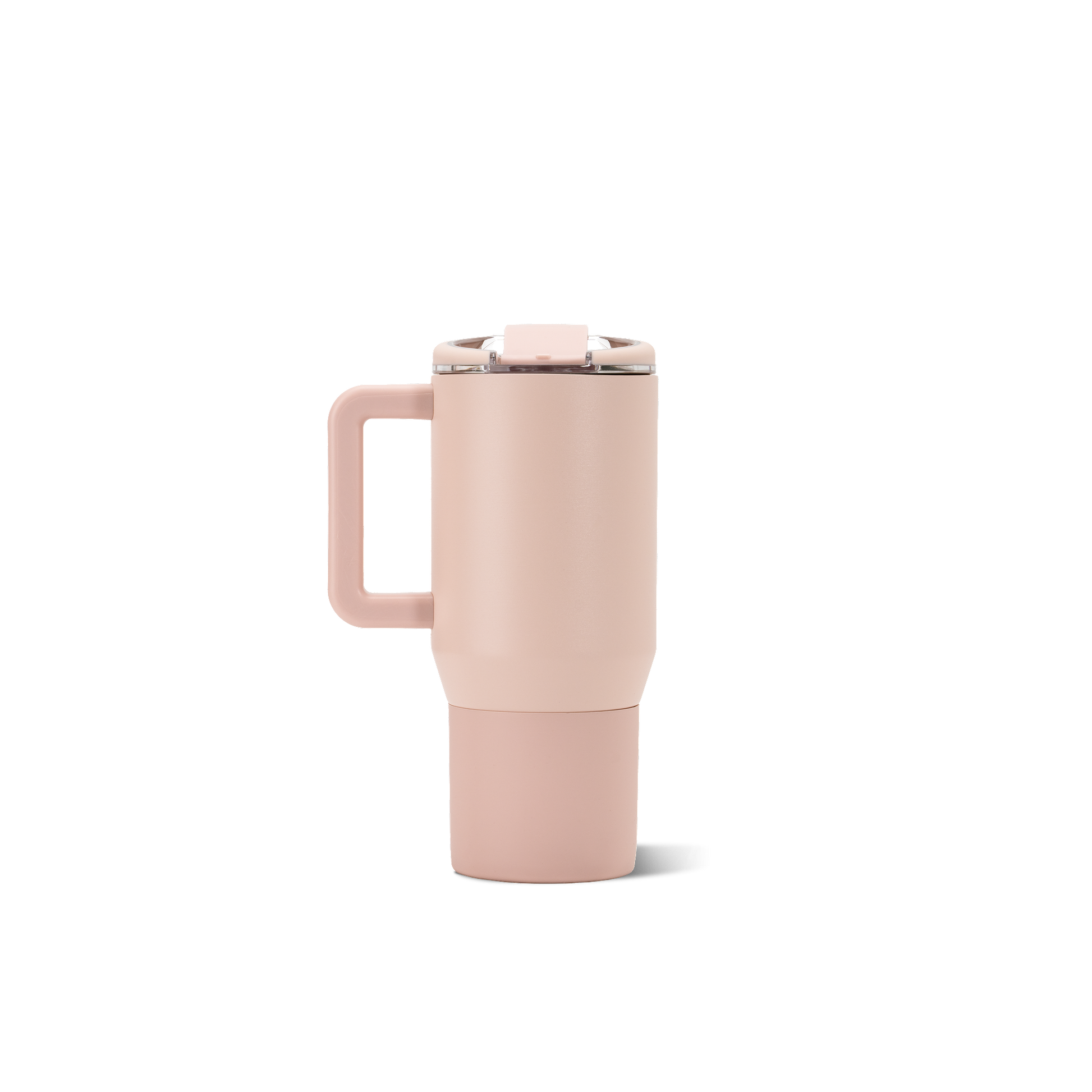 dusty-rose-20oz-592ml-m1 Coff20-DustyRose-4-WPI.png