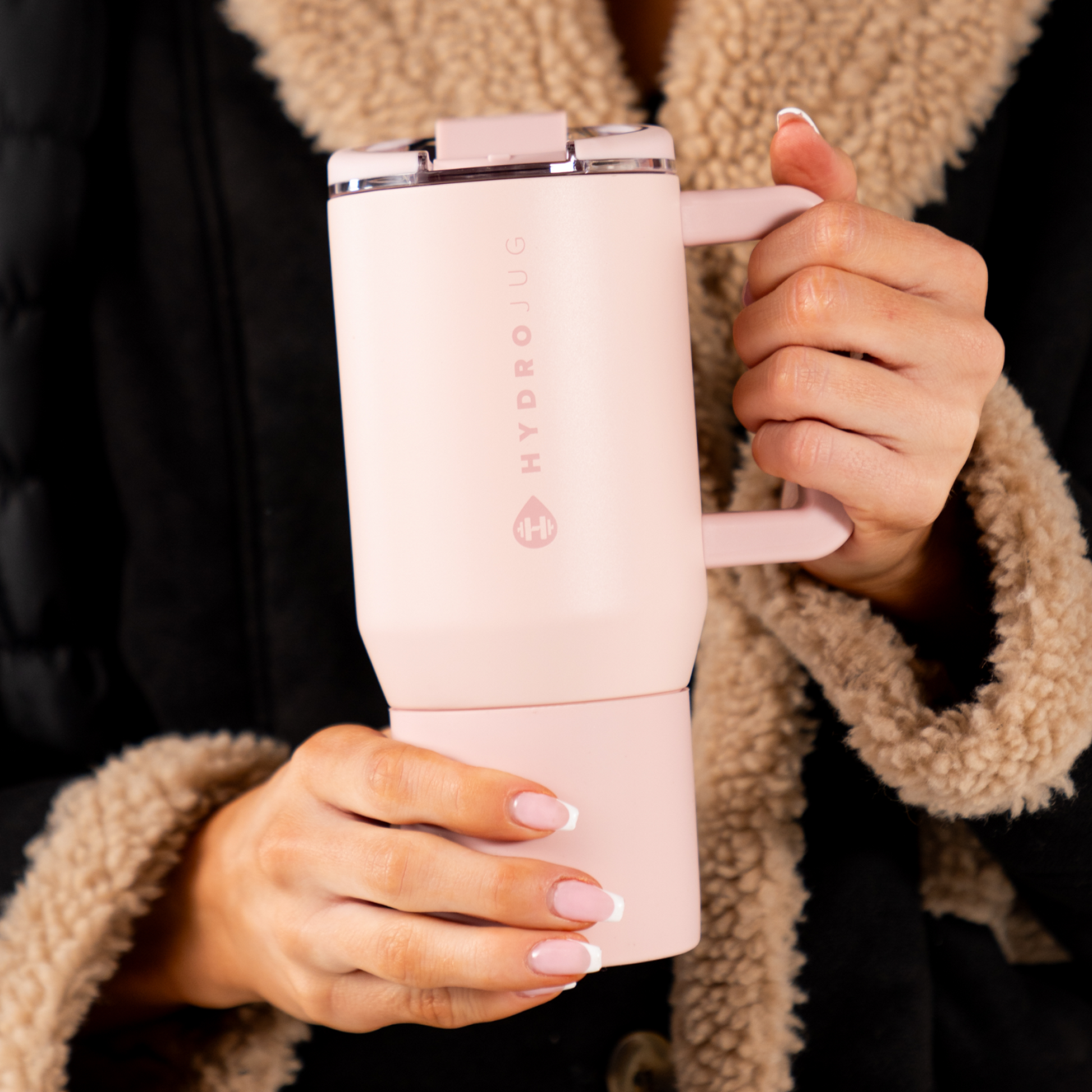 dusty-rose-20oz-592ml-m1 Coff20-DustyRose-WPI-6.png