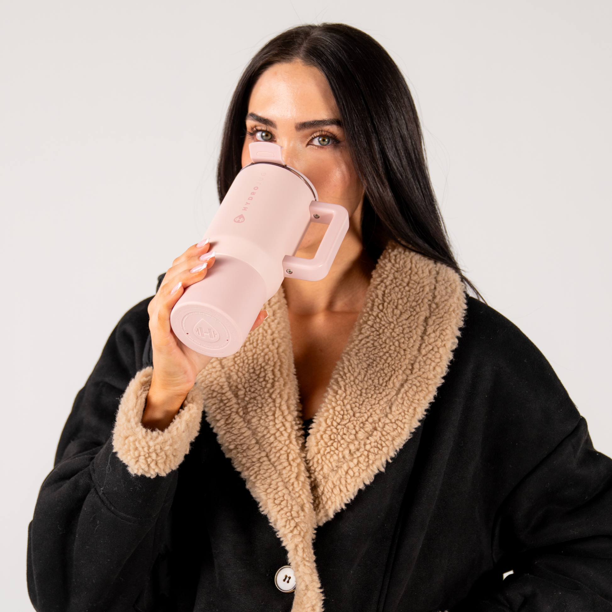 dusty-rose-20oz-592ml-m1 Coff20-DustyRose-WPI-7.png