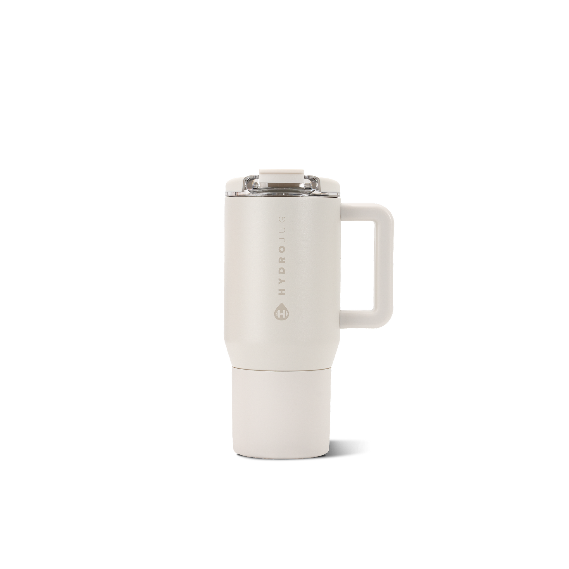 linen-20oz-592ml-b6 Coff20-Linen-1-WPI.png