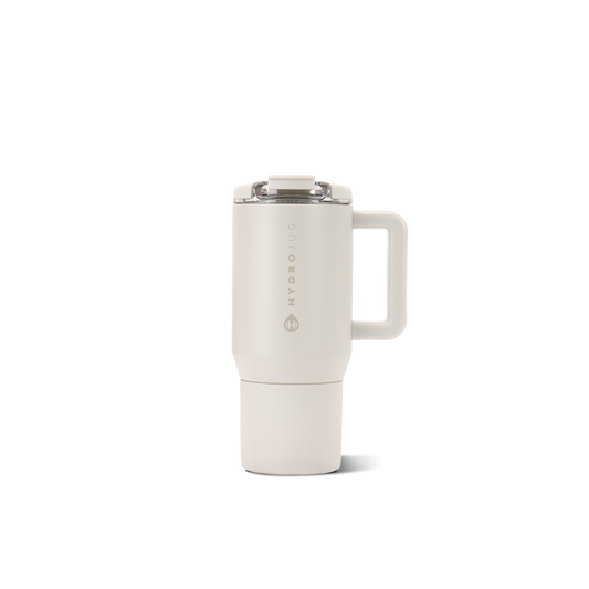 linen-20oz-592ml-b6 Coff20-Linen-1-WPI.png