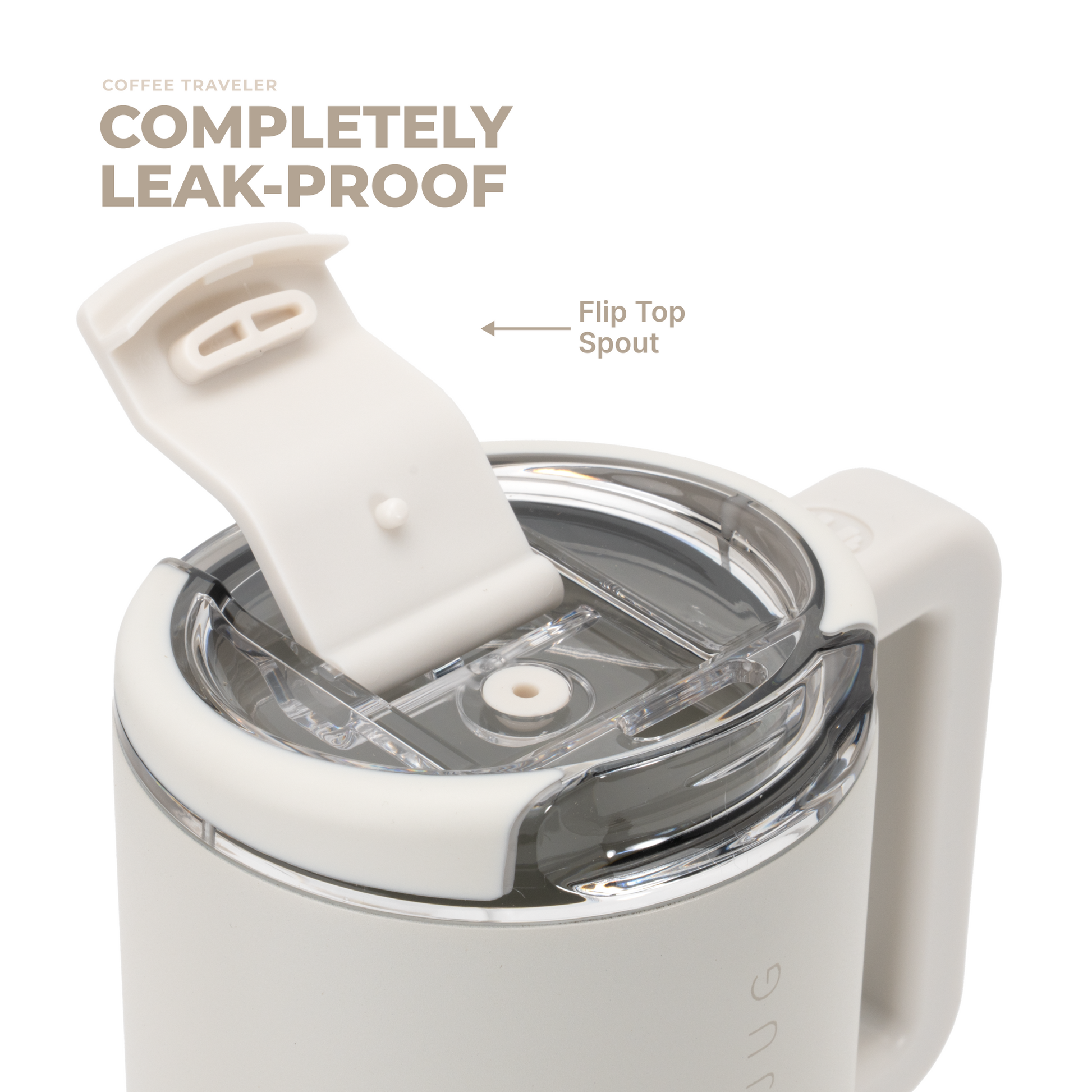 linen-20oz-592ml-b6 Coff20-Linen-2-WPI.png