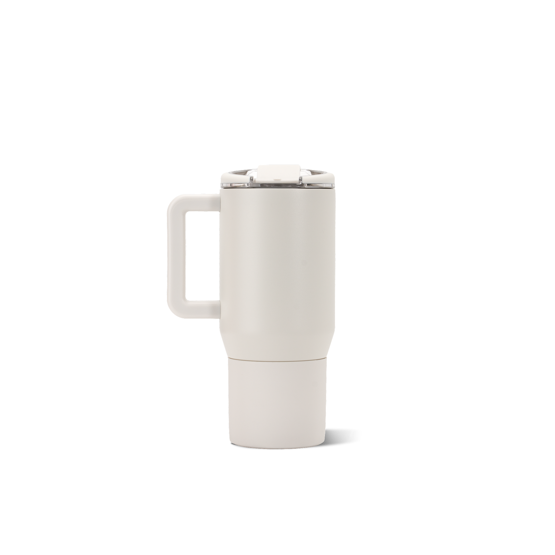 linen-20oz-592ml-b6 Coff20-Linen-4-WPI.png