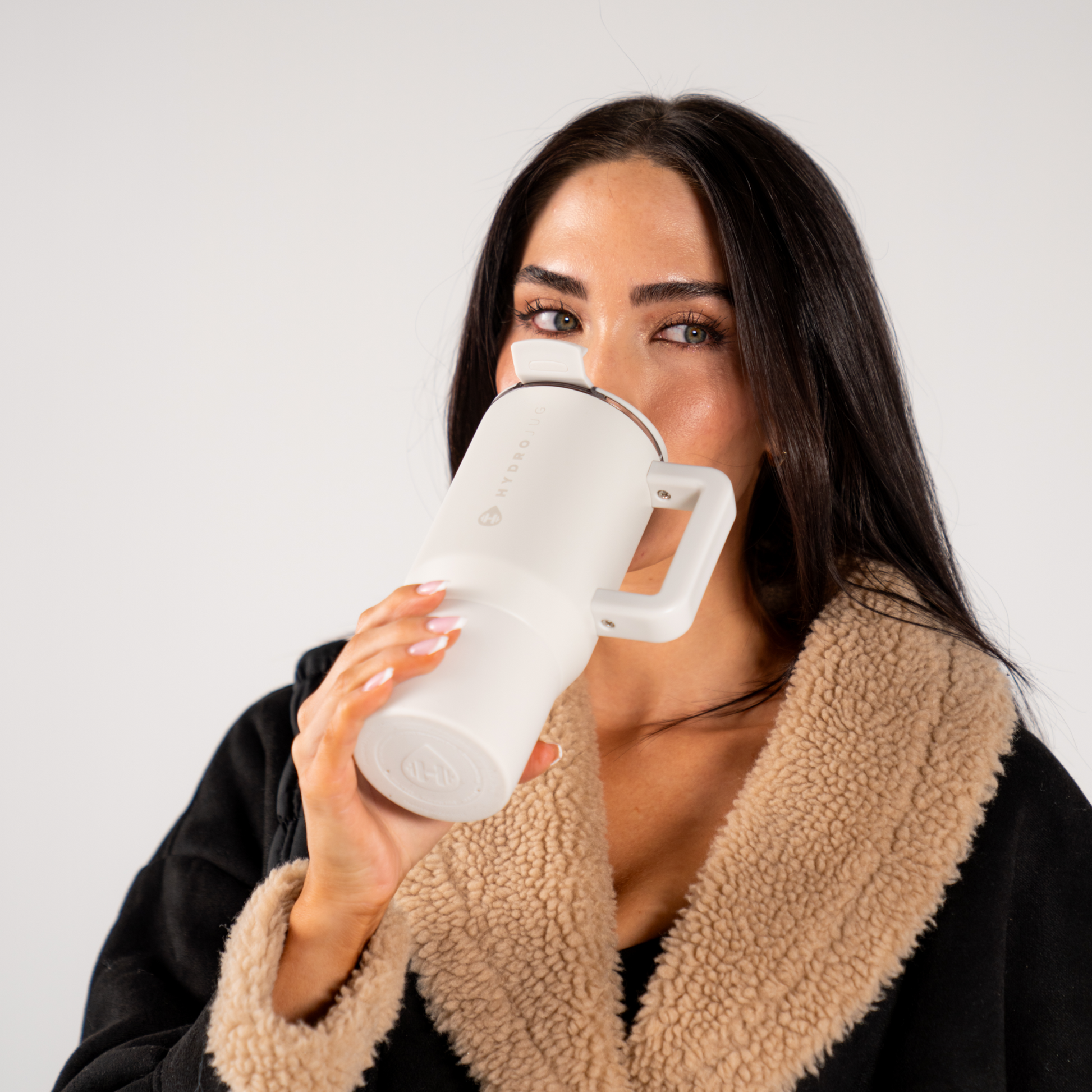 linen-20oz-592ml-b6 Coff20-Linen-WPI-7.png