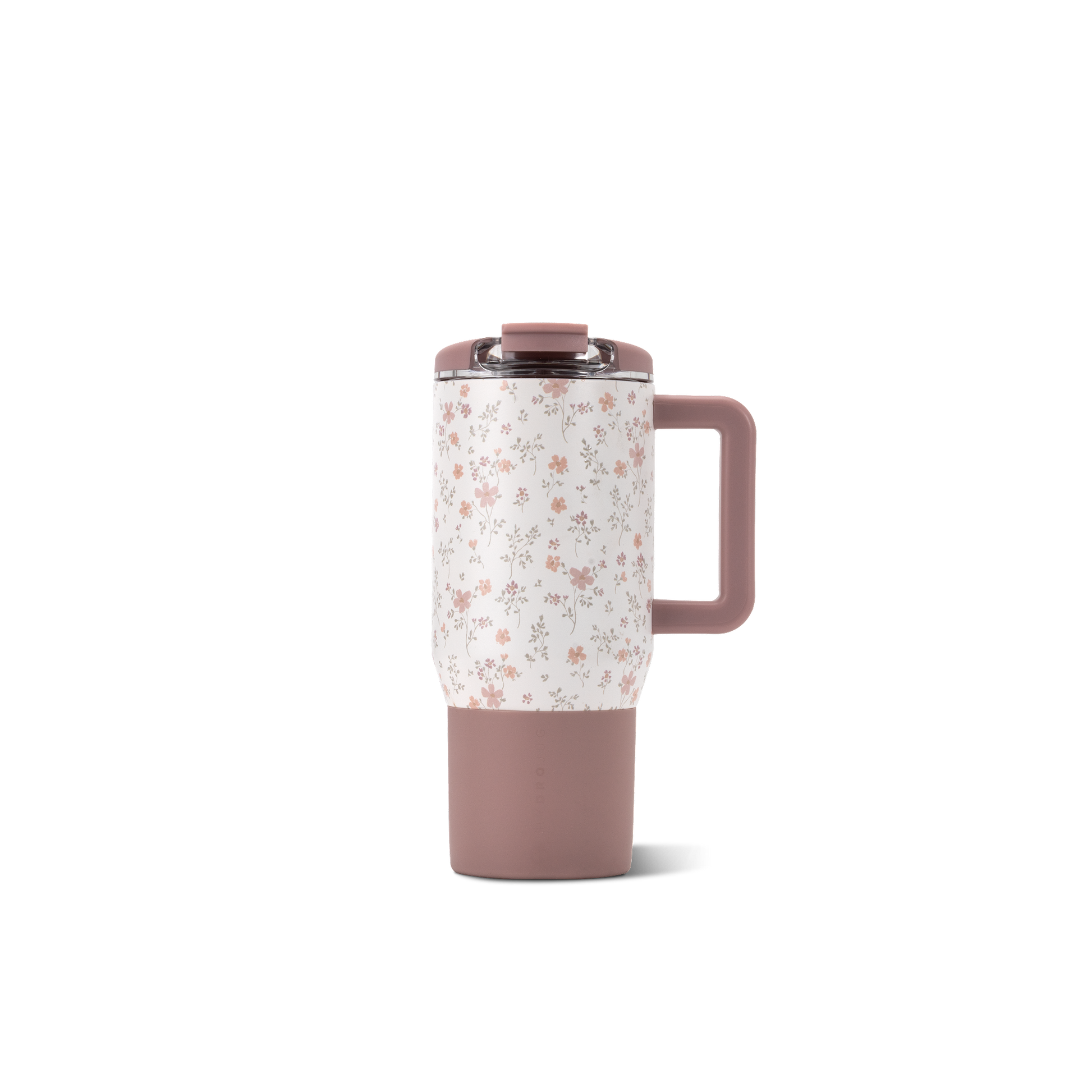 magnolia-20oz-592ml-y5 Coff20-Magnolia-1-WPI.png