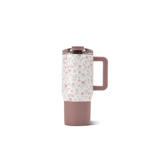 magnolia-20oz-592ml-y5 Coff20-Magnolia-1-WPI.png
