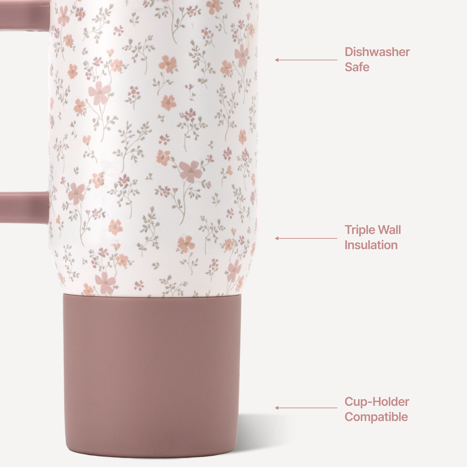 magnolia-20oz-592ml-y5 Coff20-Magnolia-3-WPI.png