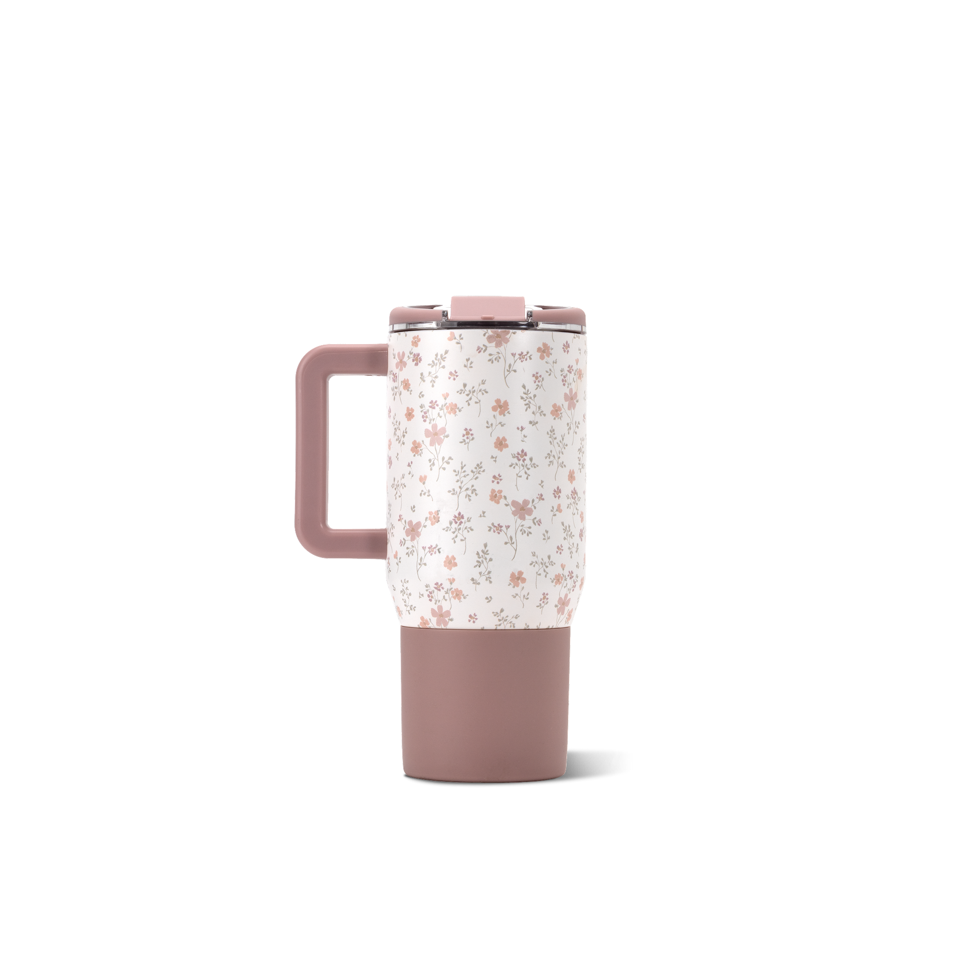magnolia-20oz-592ml-y5 Coff20-Magnolia-4-WPI.png