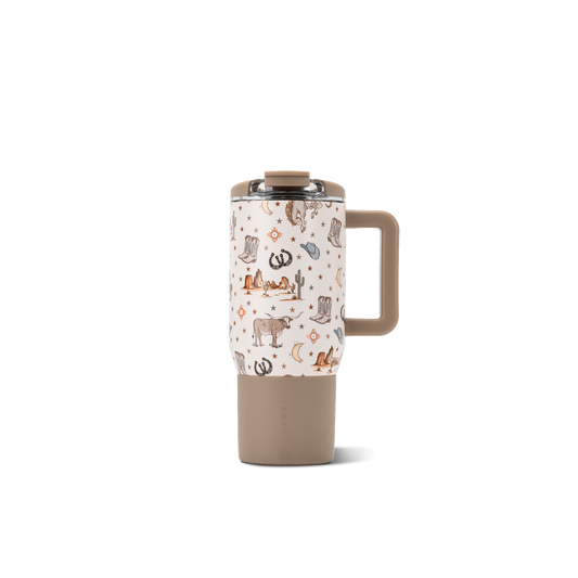 mesa-20oz-592ml-f9 Coff20-Mesa-1-WPI.png