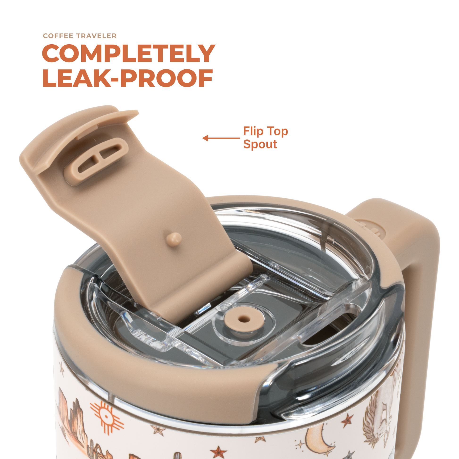 mesa-20oz-592ml-f9 Coff20-Mesa-2-WPI.png