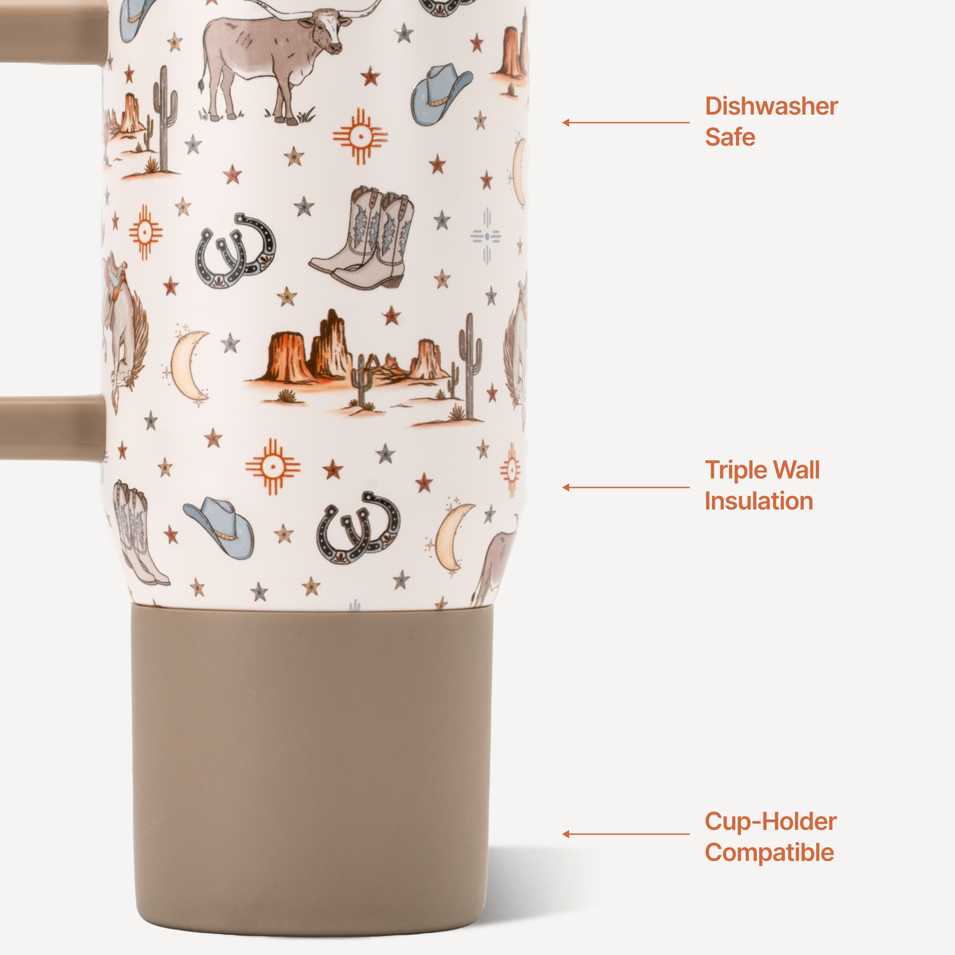 mesa-20oz-592ml-f9 Coff20-Mesa-3-WPI.png