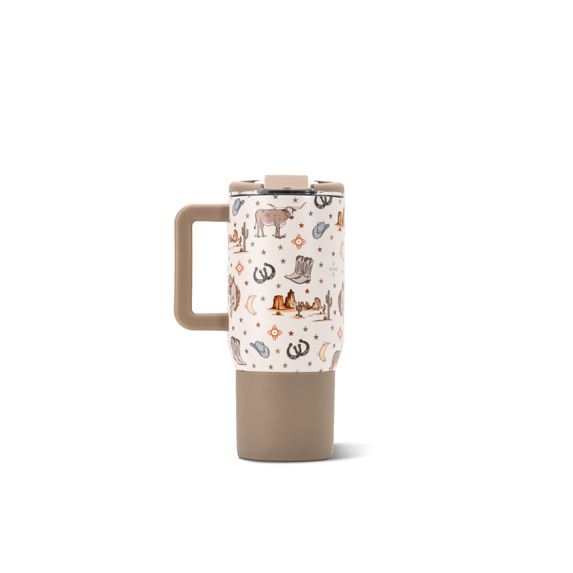 mesa-20oz-592ml-f9 Coff20-Mesa-4-WPI.png