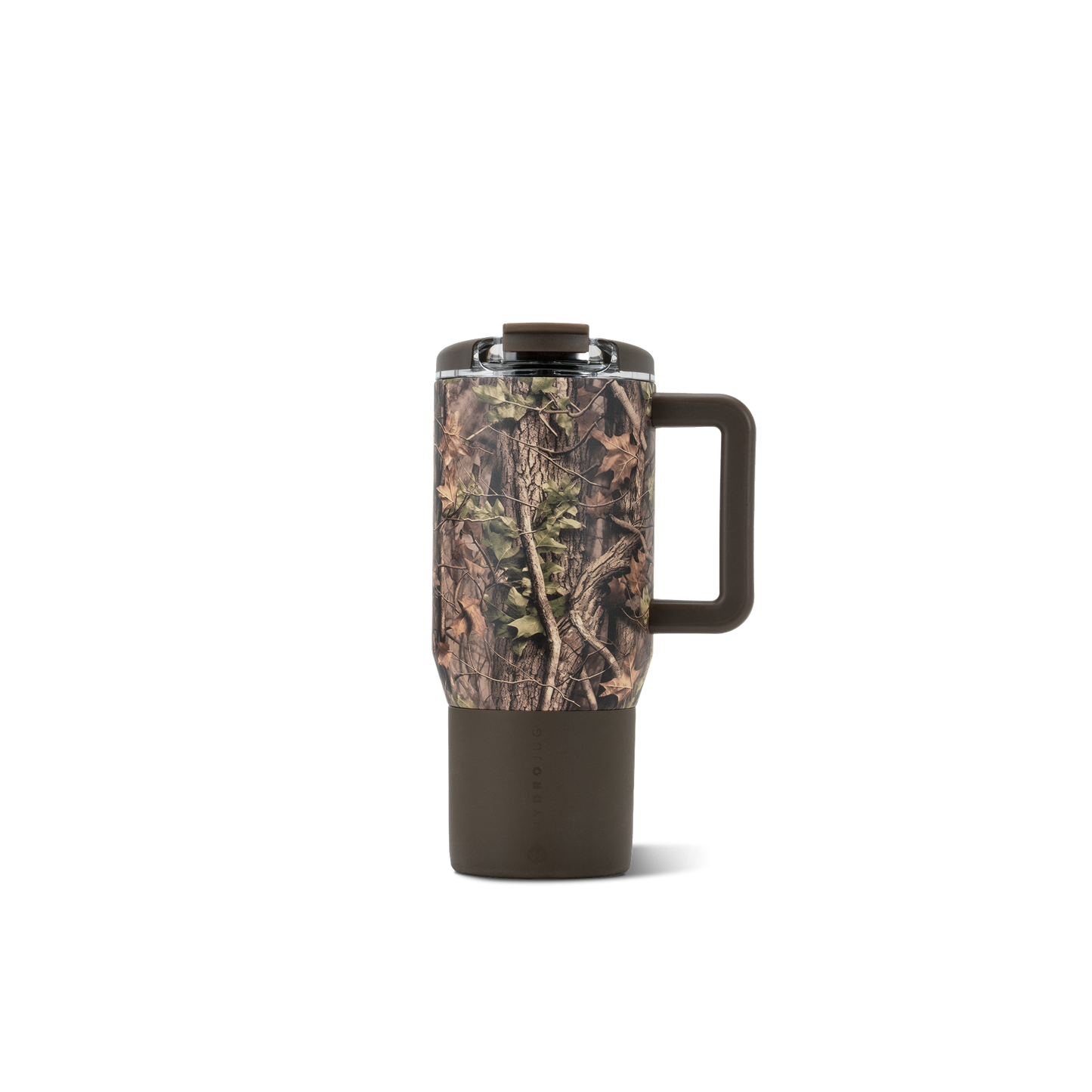 woodland-20oz-592ml-b6 Coff20-Woodland-1-WPI.png