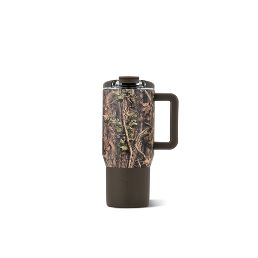 woodland-20oz-592ml-b6 Coff20-Woodland-1-WPI.png