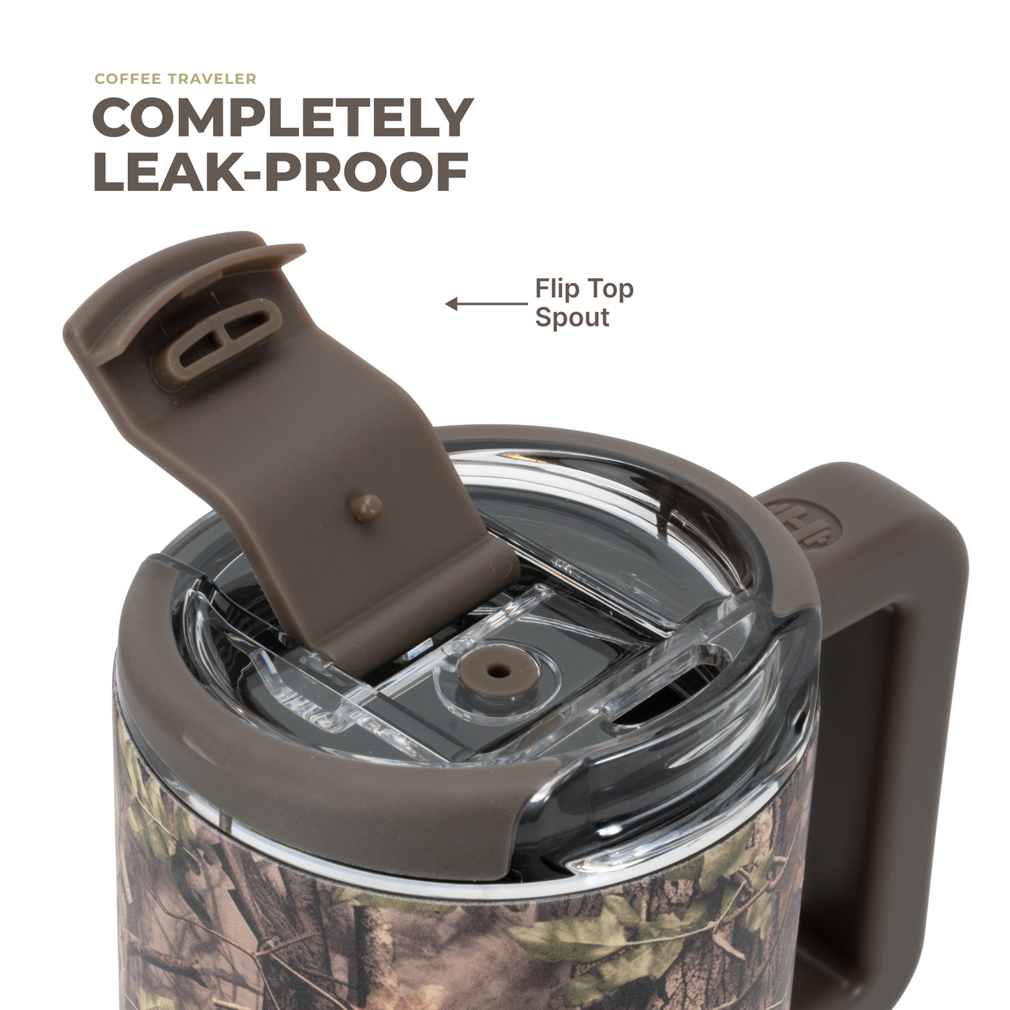 woodland-20oz-592ml-b6 Coff20-Woodland-2-WPI.png
