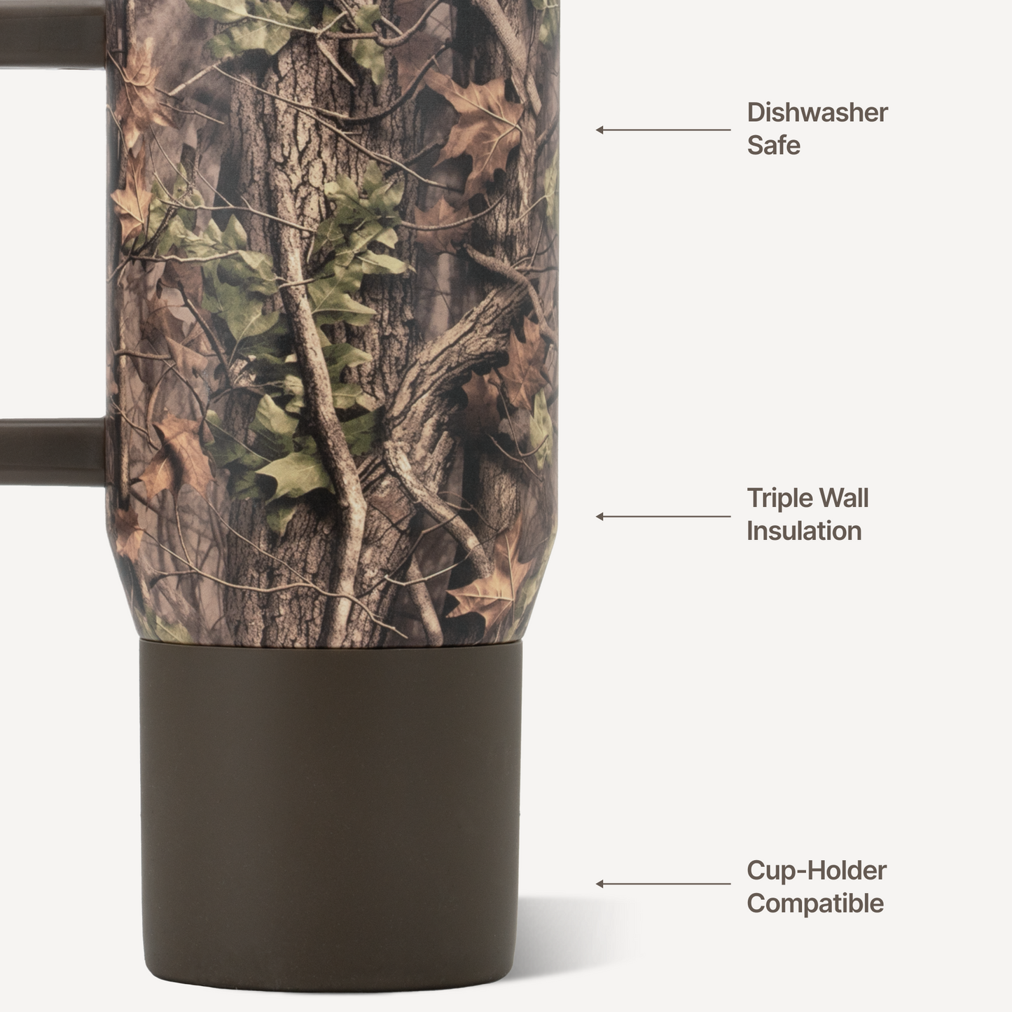 woodland-20oz-592ml-b6 Coff20-Woodland-3-WPI.png