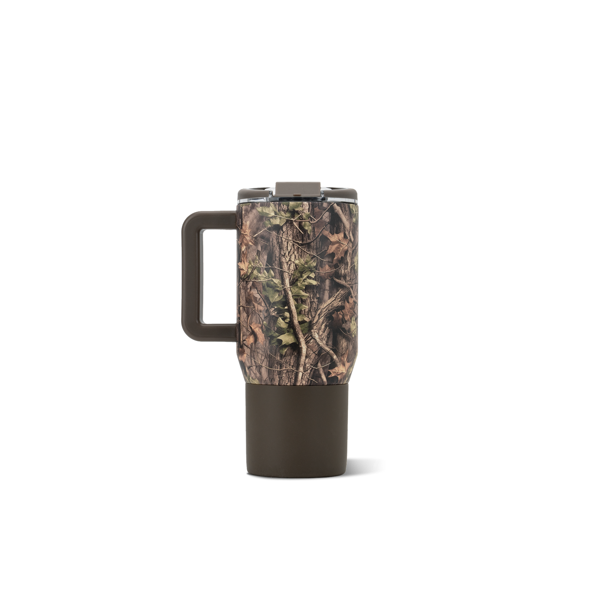 woodland-20oz-592ml-b6 Coff20-Woodland-4-WPI.png