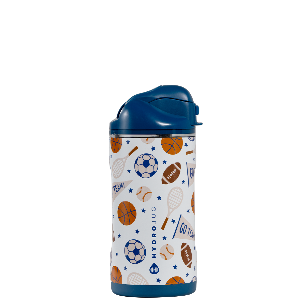 all-stars-14oz-415ml-e0 Ease14-AllStars-WPI-10.png